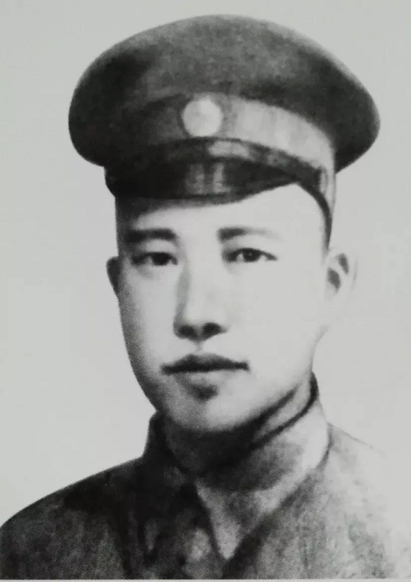 耒陽劉鐵超：32歲當軍長，英勇善戰熱血灑蘇區