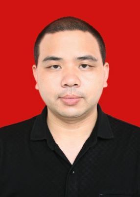 高級(jí)講師     王陽春