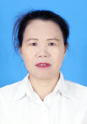 高級講師     寧偉嫦