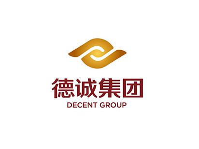 德誠珠寶集團誠聘