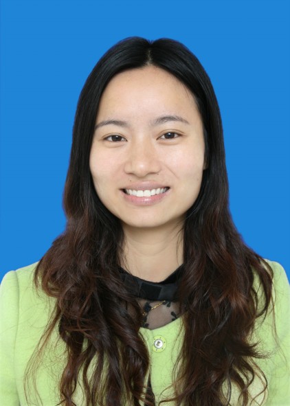 輔導員：陽發金