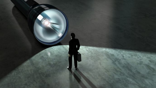 湖南公職人員必看！關于這件事，省紀委剛剛出臺《意見》