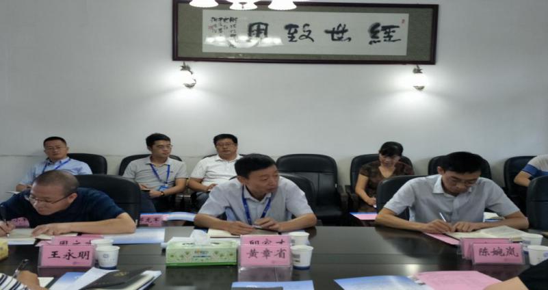 讓肯定與贊譽(yù)匯聚成學(xué)院公眾形象認(rèn)知、評(píng)價(jià)的主流