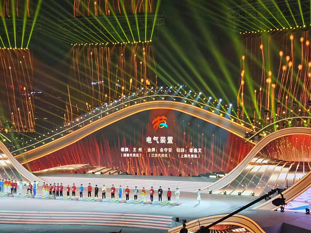 喜報！1銀8優(yōu)勝，衡陽技師學(xué)院在首屆全國職業(yè)技能大賽中喜獲佳績