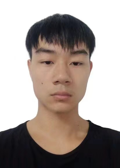 國家獎學金獲得者丨歐文科：技能成就夢想，雙手創造價值