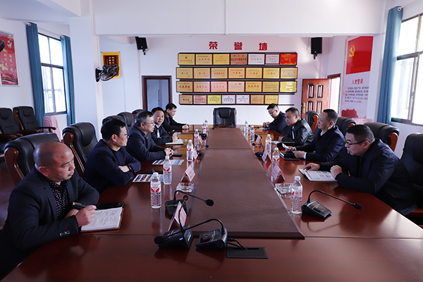 衡陽技師學院：深化校際合作，探索人才培養新路徑