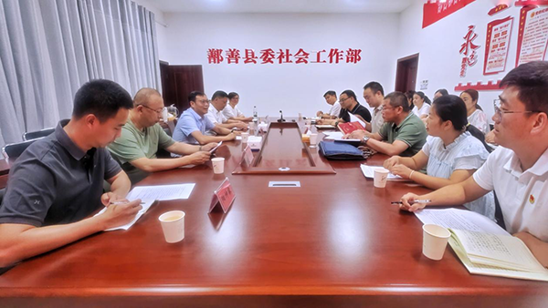 學(xué)院深化“紅石榴”援疆行動 以技能培育促民族團結(jié)