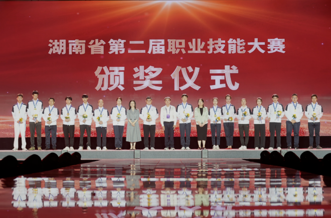 省賽專輯丨332+31