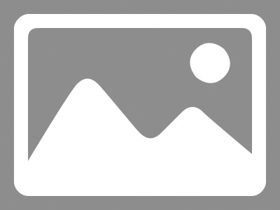 新湖南：進步社區攜手衡陽技師學院開展文明創建“敲門行動”